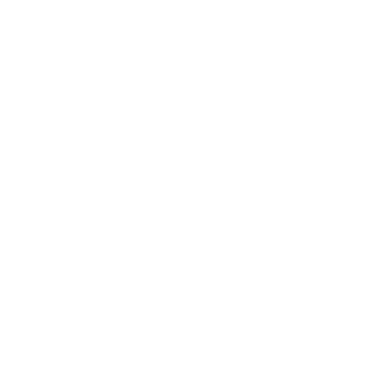 Pulverijet Comércio de Bicos Spray e Acessórios LTDA