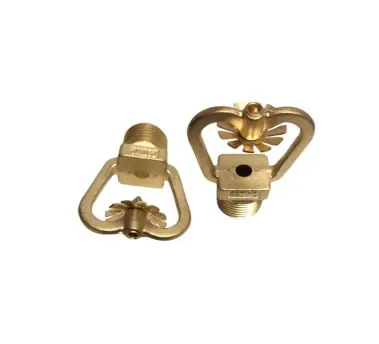 Bico Spray Sprinkler
